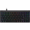 Клавиатура Logitech G515 TKL Switch-Tactile USB UA Black (920-012872) - Image 1