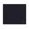 Килимок для мишки Logitech G440 Gaming Mouse Pad Black (943-000792) - Image 1