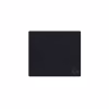 Коврик для мышки Logitech G440 Gaming Mouse Pad Black (943-000792) - Image 1