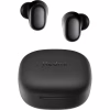 Наушники Xiaomi Redmi Buds 6 Play Black (1071789) - Image 1