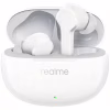 Навушники realme Buds T110 (RMA2306) White (RMA2306 White) - Image 1