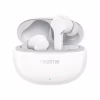 Навушники realme Buds T110 (RMA2306) White (RMA2306 White) - Image 1