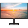Монітор Philips 27E1N1900AE/00 - Image 1
