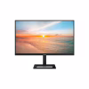 Монітор Philips 27E1N1900AE/00 - Image 1
