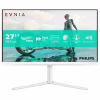 Монитор Philips 27M2N3201A/00 - Image 1