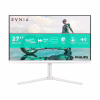 Монітор Philips 27M2N3201A/00 - Image 1