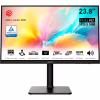 Монітор MSI Modern MD2412P - Image 1