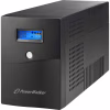 Пристрій безперебійного живлення PowerWalker VI 3000 SCL (10121144) - Image 1