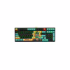 Клавиатура A4Tech Bloody AT98 USB Renegade (4711421000758) - Image 1