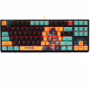 Клавіатура A4Tech Bloody AT87 USB Renegade (4711421000734) - Image 1