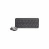 Комплект A4Tech FG3200 Air2 Wireless Grey (4711421997270) - Image 1