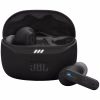Навушники JBL Tune Beam 2 Black (JBLTBEAM2BLK) - Image 1