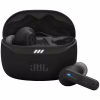 Навушники JBL Tune Beam 2 Black (JBLTBEAM2BLK) - Image 1