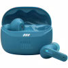 Навушники JBL Tune Beam 2 Turquoise (JBLTBEAM2TQE) - Image 1