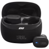 Наушники JBL Tune Buds 2 Black (JBLTBUDS2BLK) - Image 1