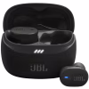 Навушники JBL Tune Buds 2 Black (JBLTBUDS2BLK) - Image 1
