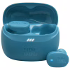 Навушники JBL Tune Buds 2 Turquoise (JBLTBUDS2TQE) - Image 1