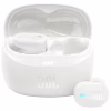 Наушники JBL Tune Buds 2 White (JBLTBUDS2WHT) - Image 1