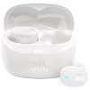 Наушники JBL Tune Buds 2 White (JBLTBUDS2WHT) - Image 1