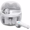 Наушники JBL Tune Flex 2 Ghost White (JBLTFLEX2GWHT) - Image 1