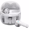 Навушники JBL Tune Flex 2 Ghost White (JBLTFLEX2GWHT) - Image 1