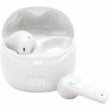 Наушники JBL Tune Flex 2 White (JBLTFLEX2WHT) - Image 1