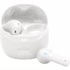 Навушники JBL Tune Flex 2 White (JBLTFLEX2WHT) - Image 1