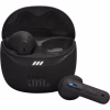 Наушники JBL Tune Flex 2 Black (JBLTFLEX2BLK) - Image 1