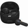 Навушники JBL Tune Flex 2 Black (JBLTFLEX2BLK) - Image 1