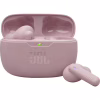Наушники JBL Wave Beam 2 Pink (JBLWBEAM2PIK) - Image 1