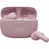 Навушники JBL Wave Beam 2 Pink (JBLWBEAM2PIK) - Image 1