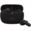 Наушники JBL Wave Beam 2 Black (JBLWBEAM2BLK) - Image 1