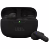 Навушники JBL Wave Beam 2 Black (JBLWBEAM2BLK) - Image 1