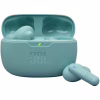 Навушники JBL Wave Beam 2 Blue (JBLWBEAM2BLU) - Image 1