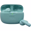 Навушники JBL Wave Beam 2 Blue (JBLWBEAM2BLU) - Image 1