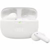 Наушники JBL Wave Beam 2 White (JBLWBEAM2WHT) - Image 1