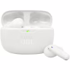 Навушники JBL Wave Beam 2 White (JBLWBEAM2WHT) - Image 1