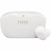 Наушники JBL Wave Buds 2 White (JBLWBUDS2WHT) - Image 1