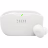 Наушники JBL Wave Buds 2 White (JBLWBUDS2WHT) - Image 1