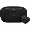 Навушники JBL Wave Buds 2 Black (JBLWBUDS2BLK) - Image 1