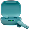 Навушники JBL Wave Flex 2 Blue (JBLWFLEX2BLU) - Image 1