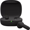 Наушники JBL Wave Flex 2 Black (JBLWFLEX2BLK) - Image 1