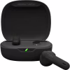 Навушники JBL Wave Flex 2 Black (JBLWFLEX2BLK) - Image 1