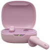 Наушники JBL Wave Flex 2 Pink (JBLWFLEX2PIK) - Image 1