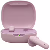 Наушники JBL Wave Flex 2 Pink (JBLWFLEX2PIK) - Image 1