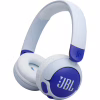 Наушники JBL JR 320BT Blue (JBLJR320BTBLU) - Image 1