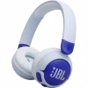 Навушники JBL JR 320BT Blue (JBLJR320BTBLU) - Image 1