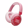 Наушники JBL JR 470 NC Pink (JBLJR470NCPIK) - Image 1