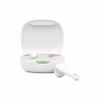 Наушники JBL Wave Flex 2 White (JBLWFLEX2WHT) - Image 1