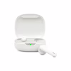 Наушники JBL Wave Flex 2 White (JBLWFLEX2WHT) - Image 1